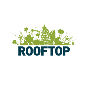 Rooftop-AS  (Rooftop-AS), Oslo