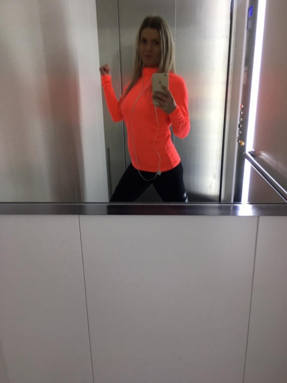 paulina2306 (paulina2306 )