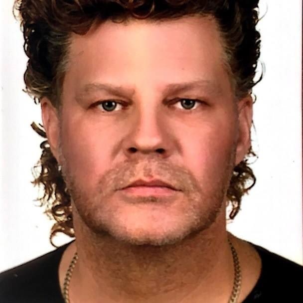 Mariusz Kuzminski (Mariusz670503), Lommedalen, Stargard