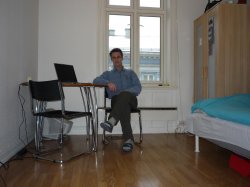 wieslaw re (wieslaw re), oslo, torun