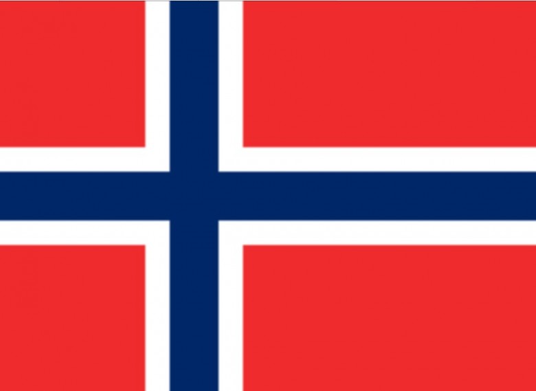 Norweskionline  (Norweskionline)