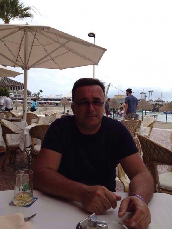 Jarekm14 (Jarekm14 )