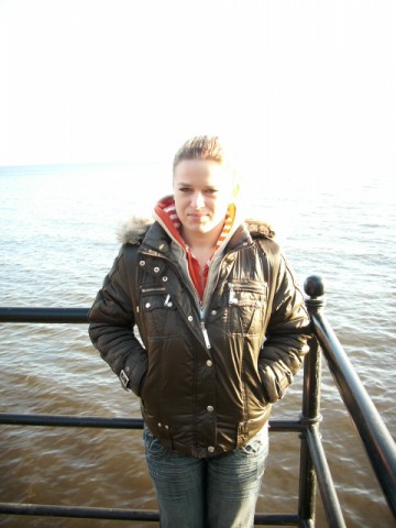 Magda . (Magda12), .