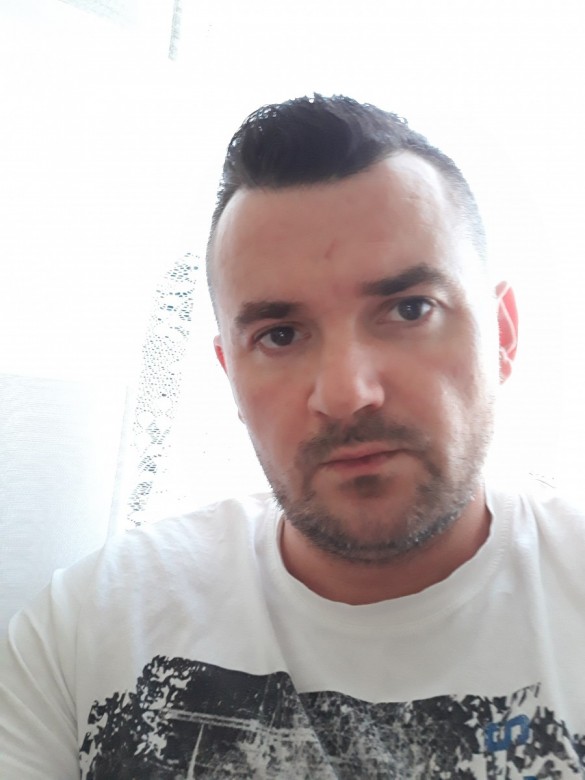 Bogdan ski  (Bogdan ski), Vestby, Sanok