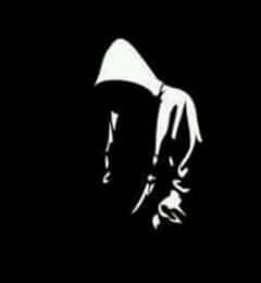 Pawelek1984  (Pawelek1984)