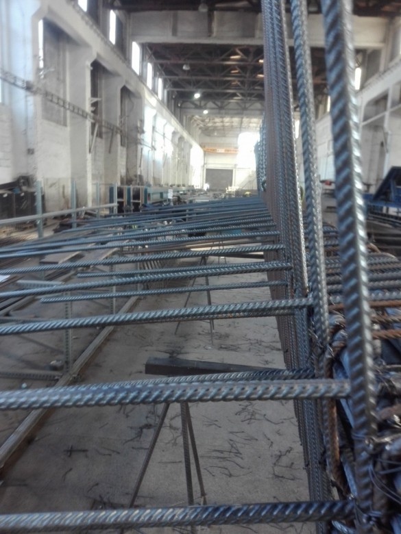 Mateusz32  (Mateusz32)