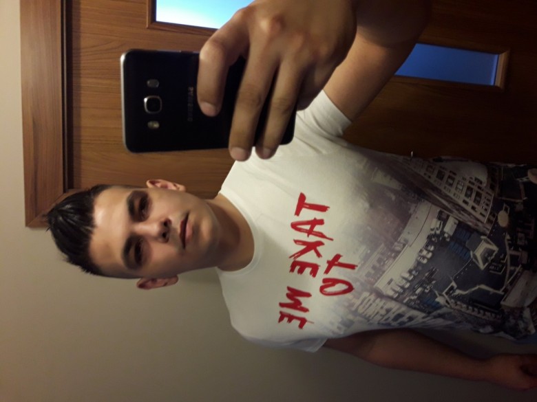 Szymon Putyło  (Szymon Putyło)