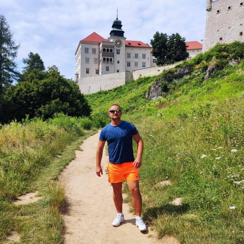 Daniel Babina (DanielBabina)