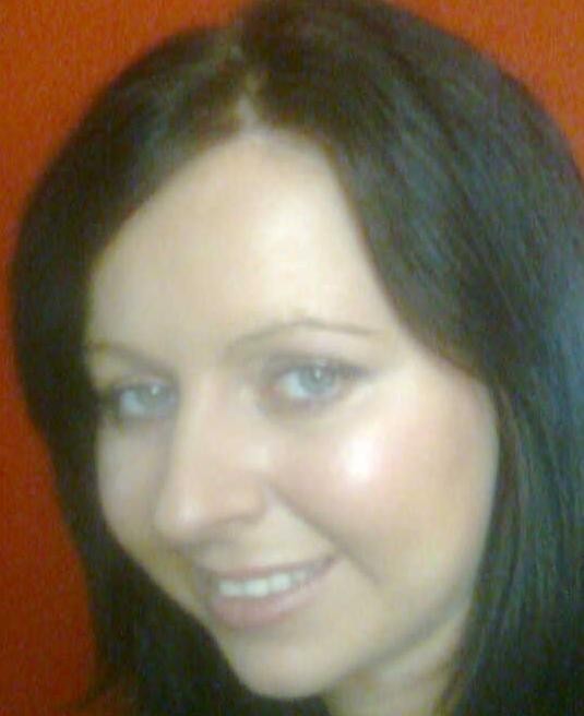 Ewa33 xxx (Ewa33), Legnica