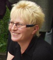 Jola Zając (Jola_the_best), Oslo, Katowice