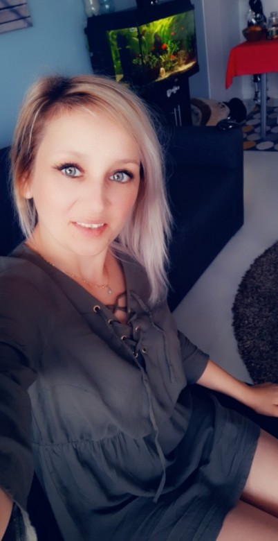 Pauliśka95 (Pauliśka95 )