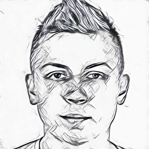 Lolek Frasik (LolekFrasik)
