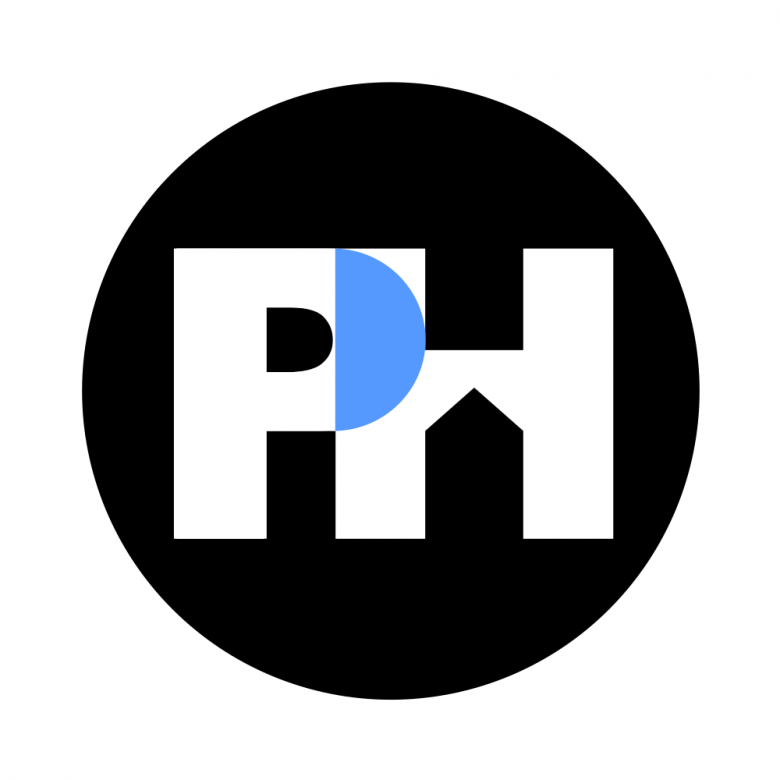 Proff Håndverker  (Proff Håndverker), Oslo, Bærum, Asker, Røyken