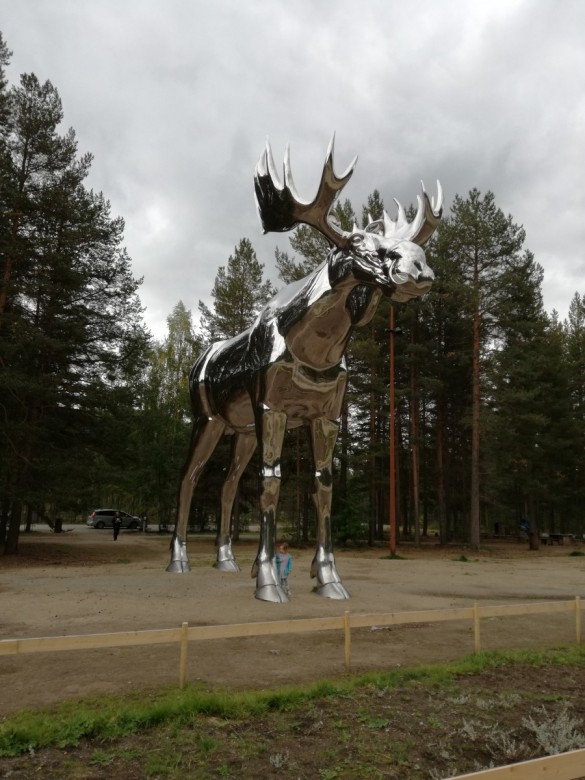 Jan Lesiak (Scibek78), Orkanger , Łódź 