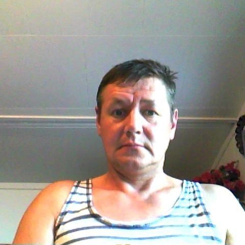 darek196400  (darek196400)