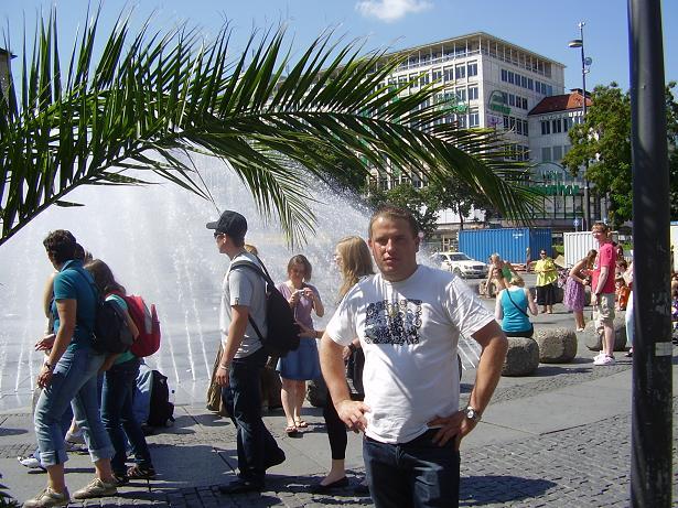 zbigniew xx/; (zibi793), podkarpacie