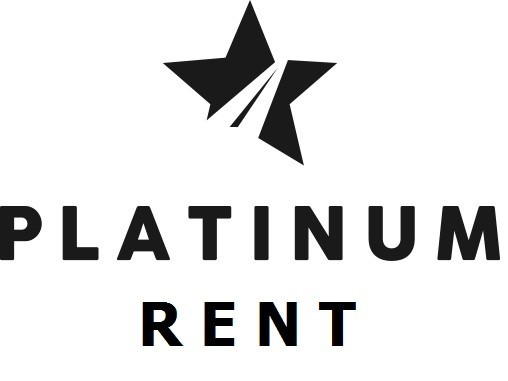 pasjamoto Platinum Rent (pasjamoto), Szczecin