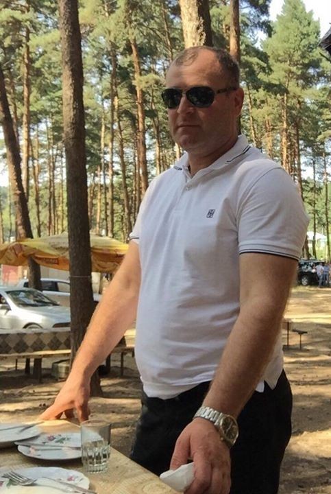 Malkhaz   sebiskveradze  (Malkhaz   sebiskveradze)
