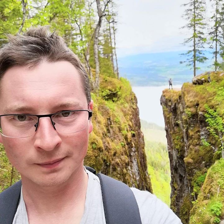 Paweł Turek  (Paweł Turek)