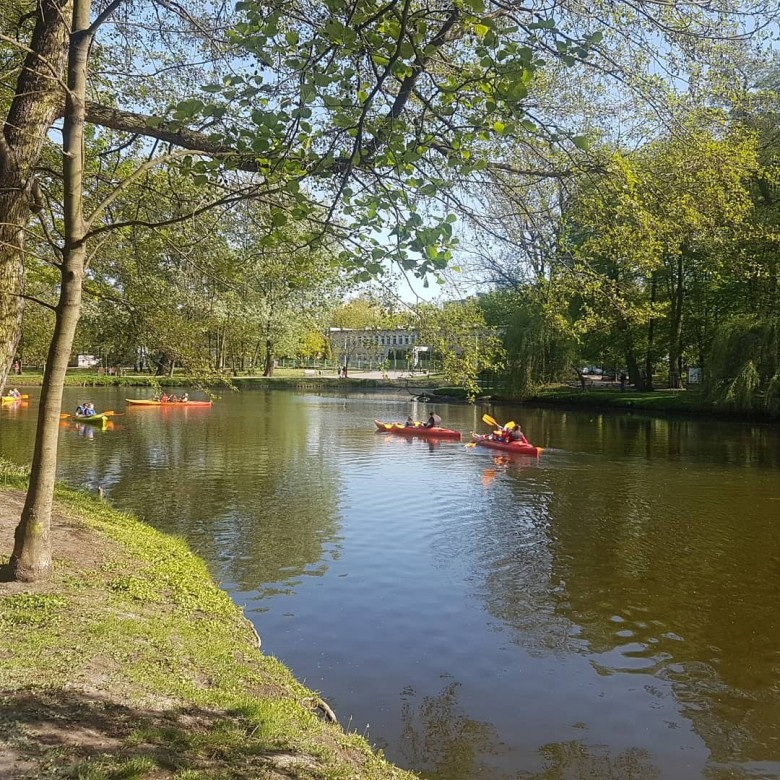 Mela Kowacz (MelaKowacz)