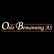 Oslo Bemanning AS  (Oslo Bemanning AS)
