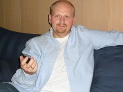 Pawel Dziurda (Pablo), Hovik, Lublin