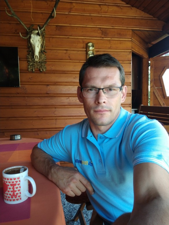carlos77  (carlos77), asker, kristiansand, ostrowiec swietokrzyski