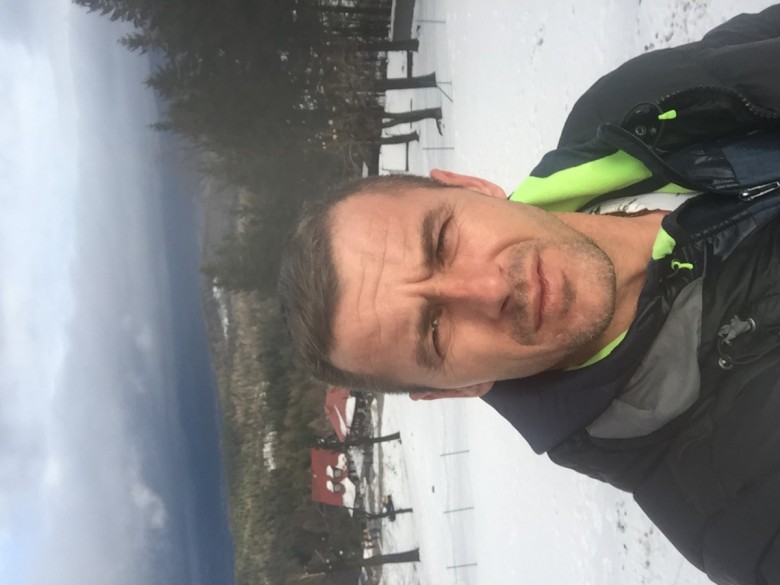 Pawel Przybyszewski (PawelPrzybyszewski)