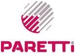 Paretti  (Paretti), Opole