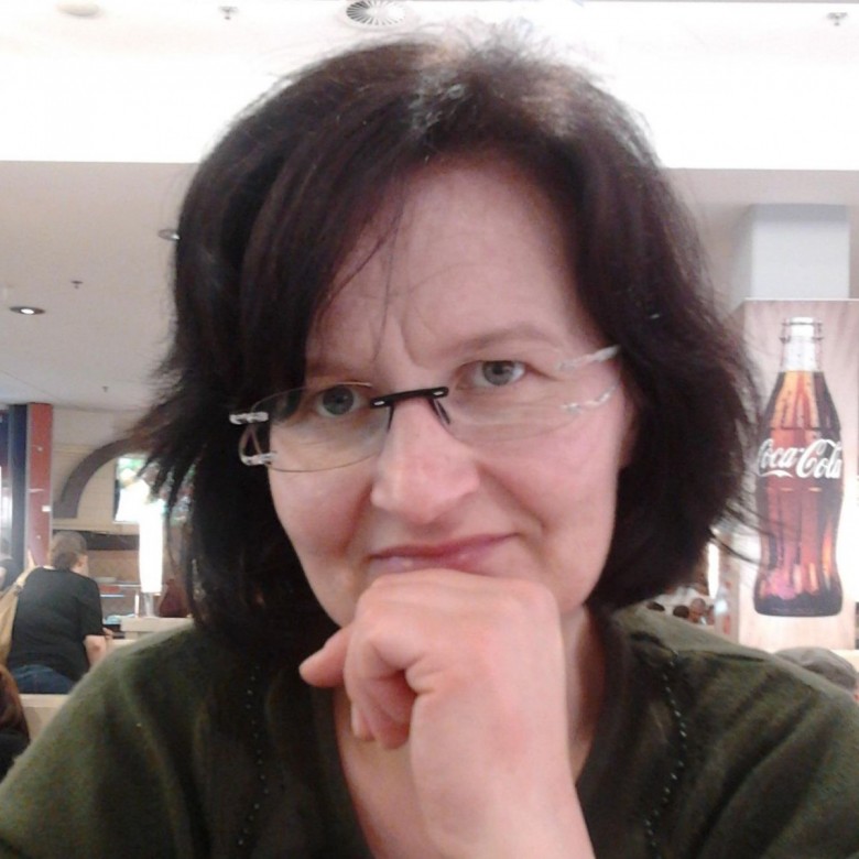 jolanta70  (jolanta70)