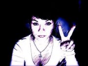 noen (K L:)