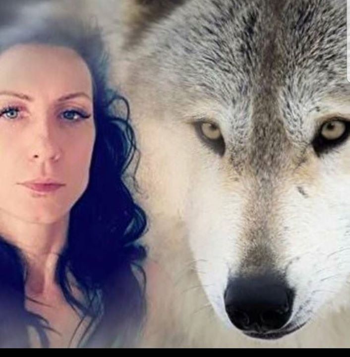 Edyta Ryjak (EdytaRyjak)