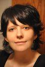 Marta Izdebska (martizdebska), Sandnes, Gizycko