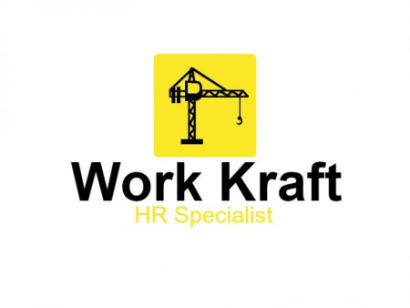 Work Kraft (WorkKraft), Szczecin