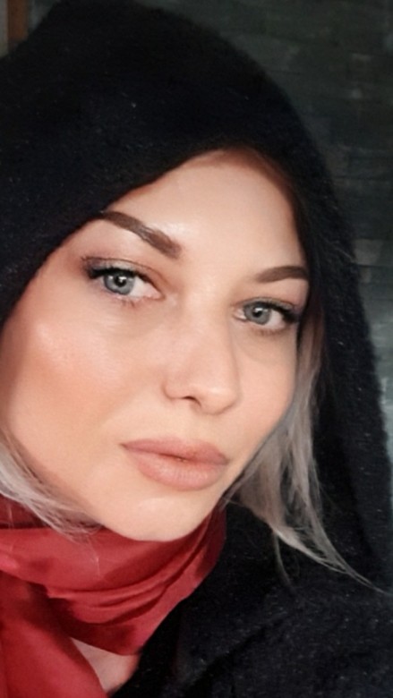 Beata Pl  (Beata Pl)