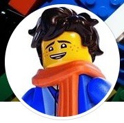 Klockowe L Maszyny (KlockoweLMaszyny), Oslo