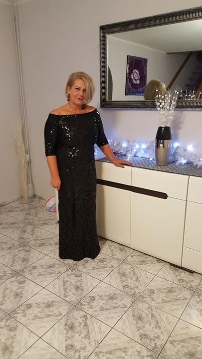 Danuta Sierzputowska (DanutaSierzputowska)