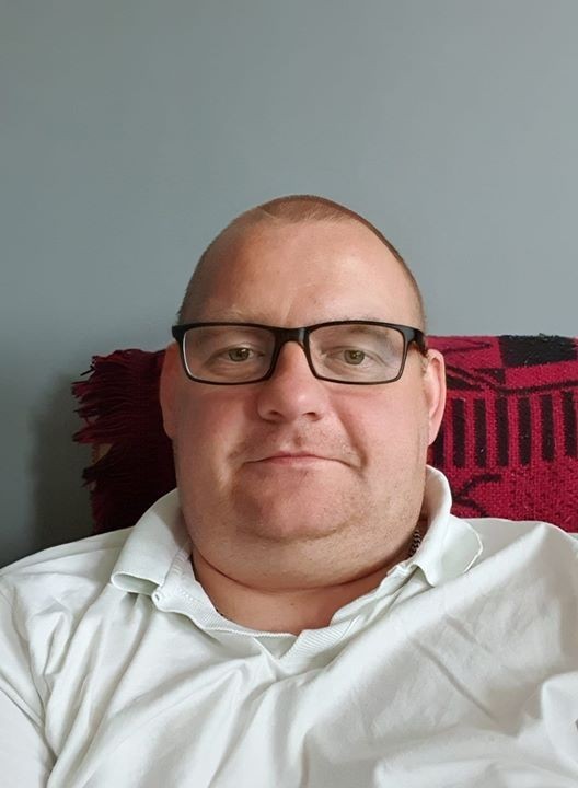 zelu2k Zelek (zelu2k), Siedlce
