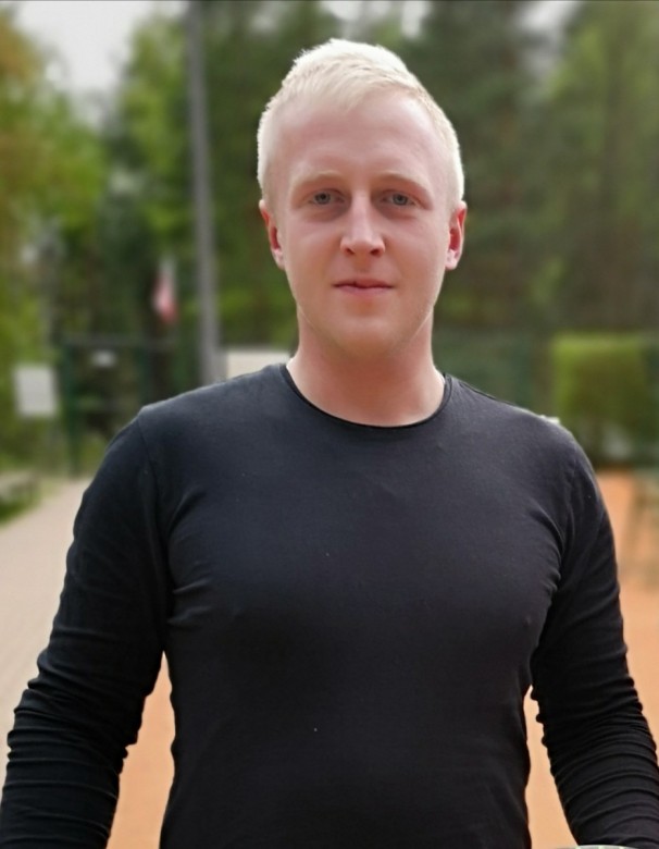 jakubmisterkiewicz  (jakubmisterkiewicz), Skarżysko- Kamienna, Skarżysko- Kamienna