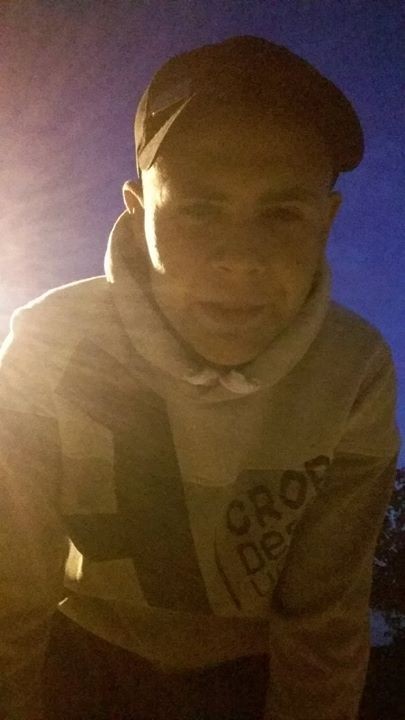 Woźniak Karol (WozniakKarol)