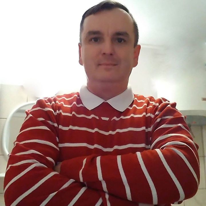 Bartosz Barszczewicz (Raybeez), Kobyłka