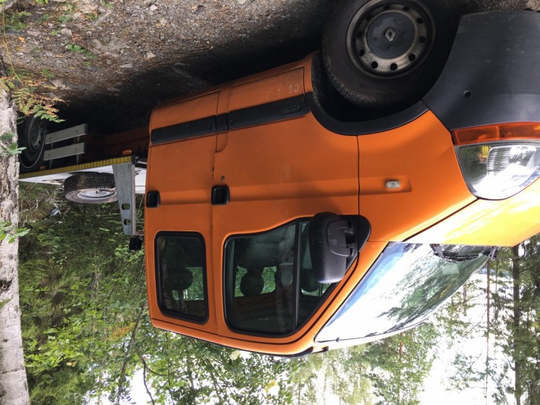 Autohol  (Autohol)