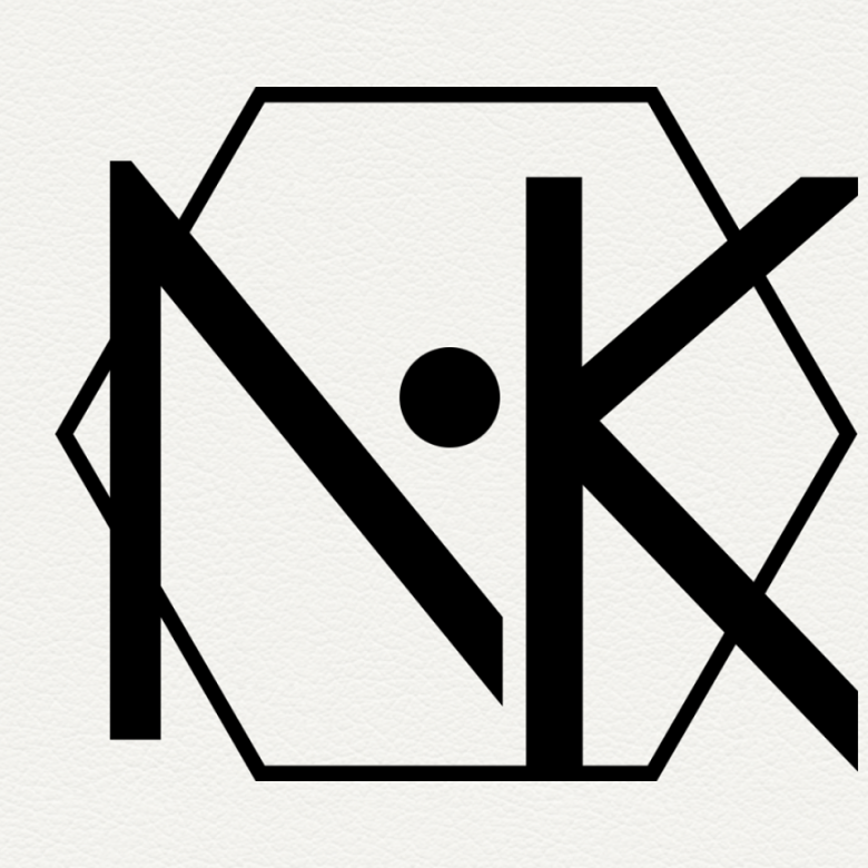 norskikontekst  (norskikontekst), Oslo