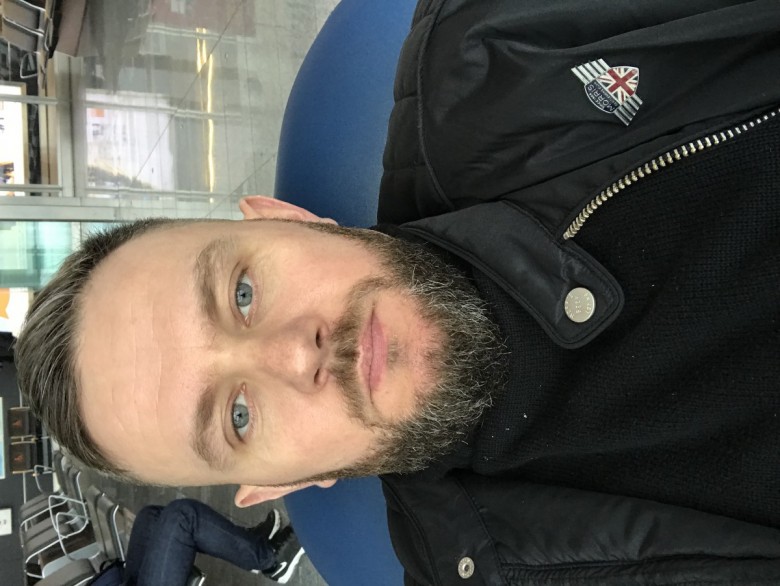 s.skott@ymail.com  (s.skott@ymail.com), Zduńska Wola