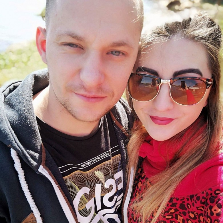 Adrian Sk (AdrianSk)