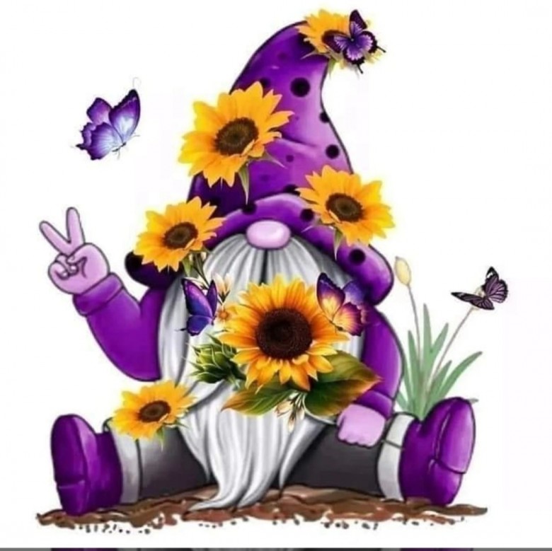 Bartłomiej Mazur (BartlomiejMazur), Lublin