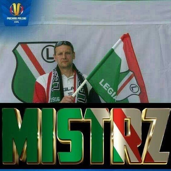 Rafał Bbb  (Rafał Bbb)