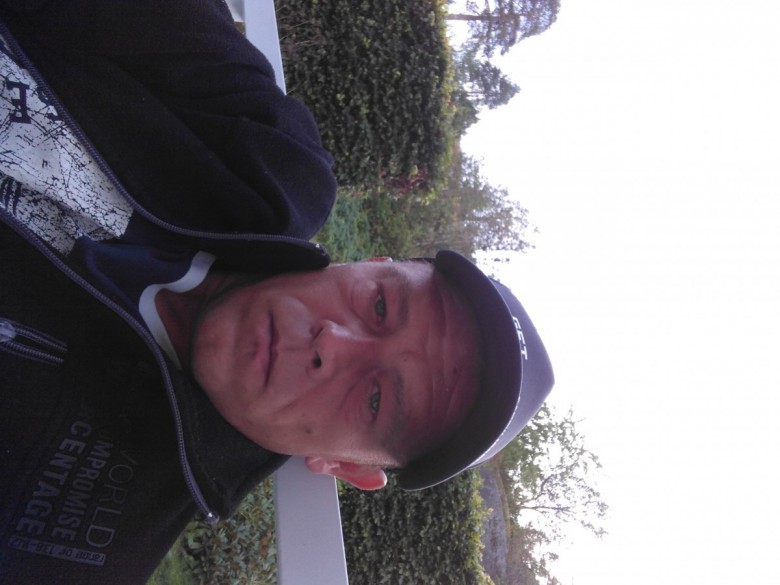Marek7766  (Marek7766), Sandefiord, Xxx