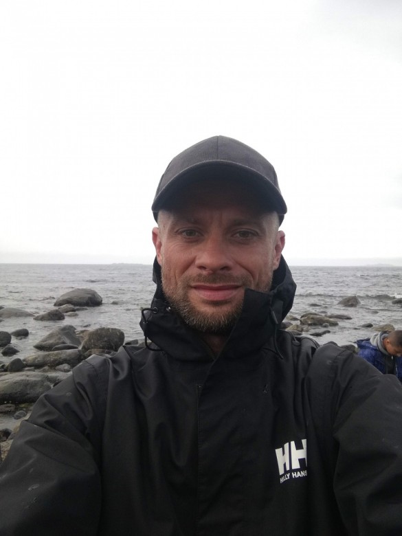 Bartosz K.  (Bartosz K.)