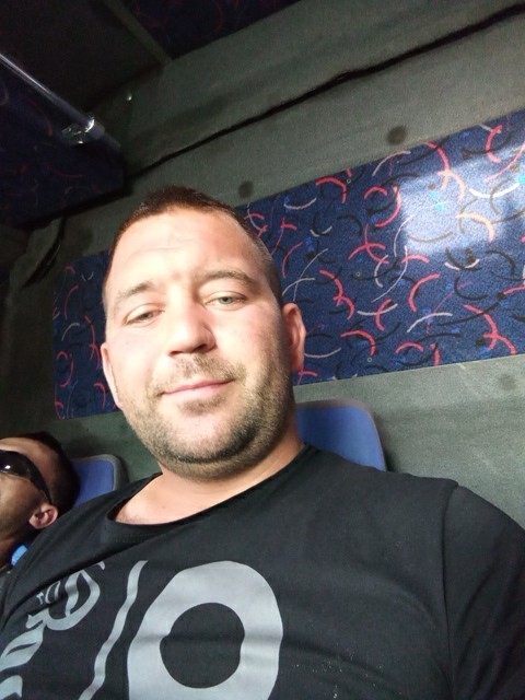 Przemyslw  (Przemyslw)